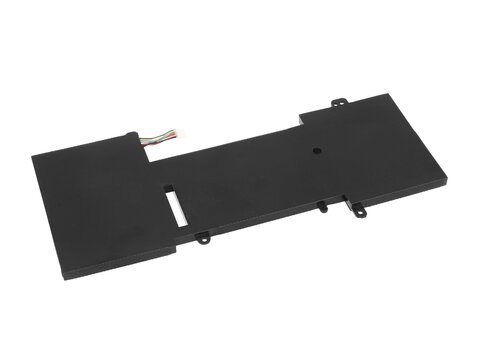 Bateria Movano do HP x360 310 G2 818418-421 HSTNN-LB7B 817184-005
