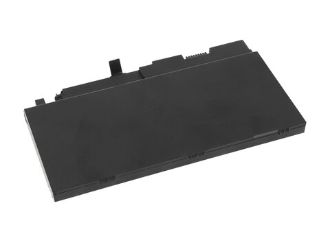 Bateria Movano do HP ZBook 17 G4 Z3R03AA 852711-850 HSTNN-DB7L