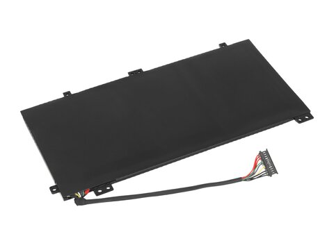 Bateria Movano do Huawei Matebook 13 (3000mAh) HB4593J6ECW-31