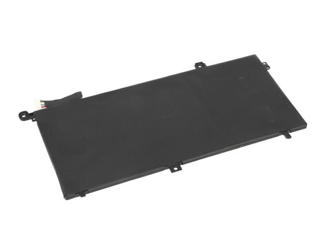 Bateria Movano do Huawei Matebook D HB46K497ECW