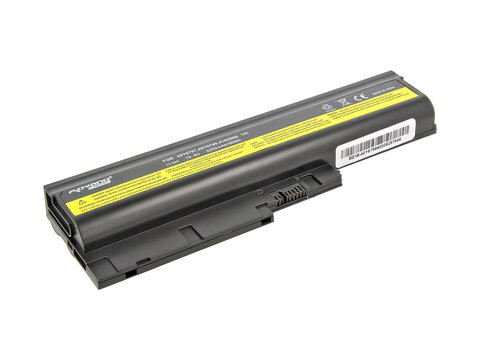 Bateria Movano do IBM Lenovo R60 T60 Z60 40Y6795 5200mAh