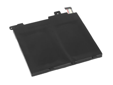 Bateria Movano do Lenovo E41-50, V130-14IGM SB10W67211 L17M2PB1