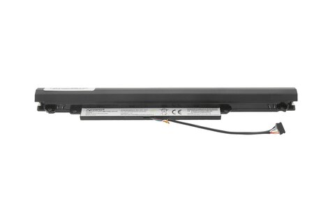 Bateria Movano do Lenovo IdeaPad 100-15IBY L14C3A01 5B10K10220