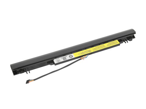 Bateria Movano do Lenovo IdeaPad 100-15IBY L14C3A01 5B10K10220