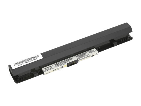 Bateria Movano do Lenovo IdeaPad S210 S215 Touch