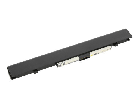 Bateria Movano do Lenovo IdeaPad S210 S215 Touch