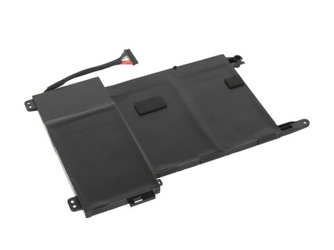 Bateria Movano do Lenovo IdeaPad Y700, Y700-15 L14S4P22 L14M4P23