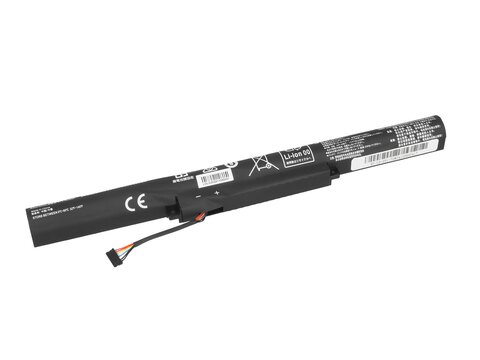 Bateria Movano do Lenovo IdeaPad Z51-70, 500-15ISK 5B10H13097
