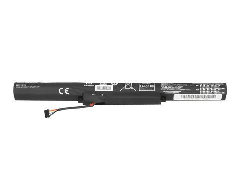 Bateria Movano do Lenovo IdeaPad Z51-70, 500-15ISK 5B10H13097