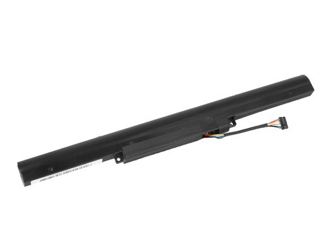 Bateria Movano do Lenovo IdeaPad Z51-70, 500-15ISK 5B10H13097