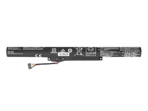 Bateria Movano do Lenovo IdeaPad Z51-70, 500-15ISK 5B10H13097