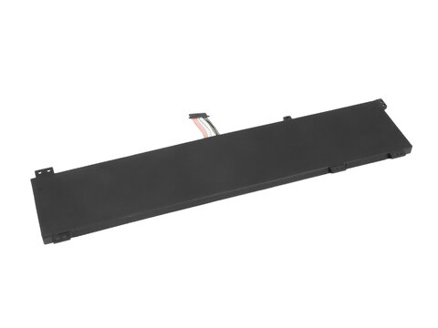 Bateria Movano do Lenovo Legion 5 17ARH05H, 7 15IMH05 SB10W86198