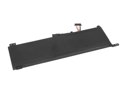 Bateria Movano do Lenovo Legion 5, 5P, 7 15IMH05, 15ARH05 SB10W86191