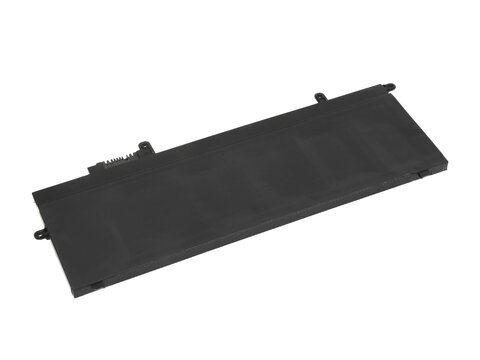 Bateria Movano do Lenovo ThinkPad A285, X280 5B10W13920 L17C6P71