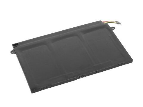 Bateria Movano do Lenovo ThinkPad E480, E580 SB10K97608 SB10K97610