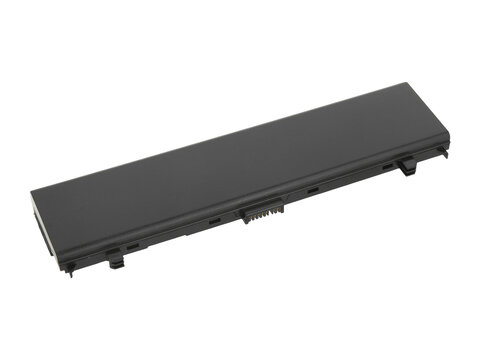 Bateria Movano do Lenovo ThinkPad L560 L570 FRU00NY488 00NY489