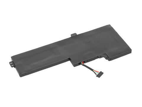 Bateria Movano do Lenovo ThinkPad T480, A475 01AV421 01AV419