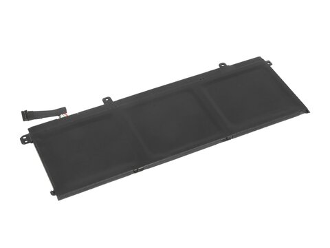 Bateria Movano do Lenovo ThinkPad T490, T495, P43s, P14s SB10T83148