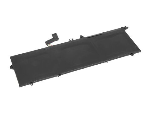 Bateria Movano do Lenovo ThinkPad T490s, T495s, T14s L18M3PD2