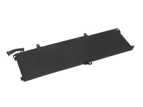 Bateria Movano do Lenovo ThinkPad T590, P15s, T15 02DL011