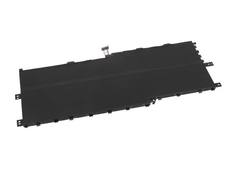 Bateria Movano do Lenovo ThinkPad X1 Yoga Gen 3, Yoga 2018 SB10K97624
