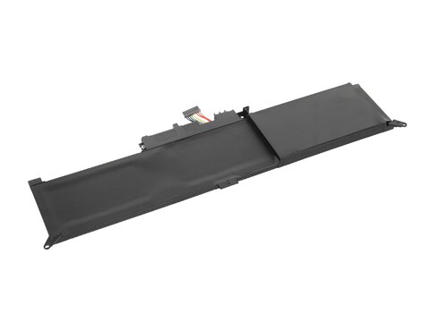 Bateria Movano do Lenovo ThinkPad Yoga 260 370 X380 SB10K97589