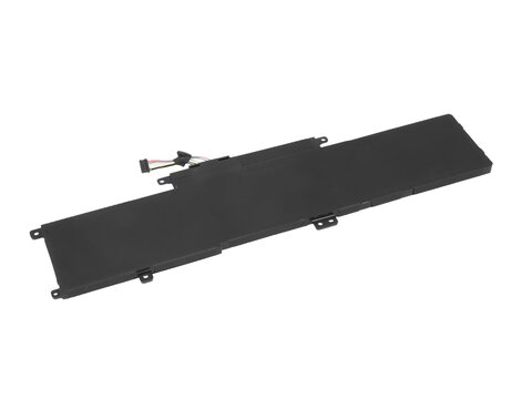 Bateria Movano do Lenovo ThinkPad Yoga L380, L390 SB10T83136