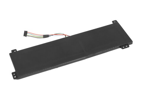 Bateria Movano do Lenovo V130-15IGM, V330-15IKB 5B10W67362