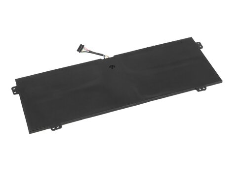 Bateria Movano do Lenovo Yoga 720-13IKB, 730-13IKB 2ICP4/43/110-2