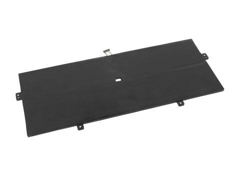 Bateria Movano do Lenovo Yoga 910-13IKB 5B10L22508 L15C4P21