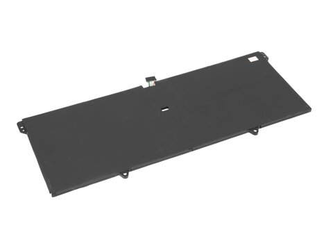 Bateria Movano do Lenovo Yoga 920, 920-13IKB 5B10N01565 5B10N17665