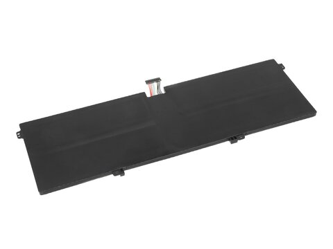 Bateria Movano do Lenovo Yoga C930-13IKB 928QA225H 5B10Q82425