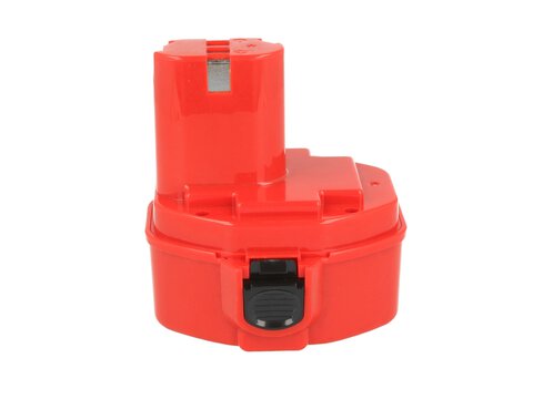 Bateria Movano do Makita 1420, 1435