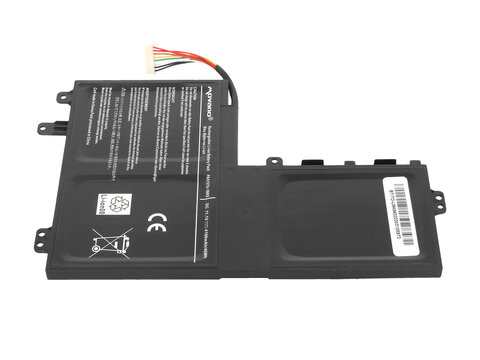 Bateria Movano do Toshiba Satellite E45T M50D U940 P000577250