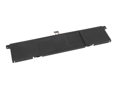 Bateria Movano do Xiaomi Mi Air 13.3 2018 R13B02W R13B01W
