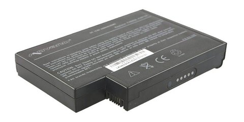 bateria movano HP 2100, nx9010