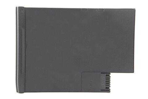 bateria movano HP 2100, nx9010