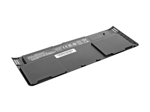 Bateria Movano HP EliteBook 810 G1, 810 G3, 810 G3 TABLET 3400 mAh