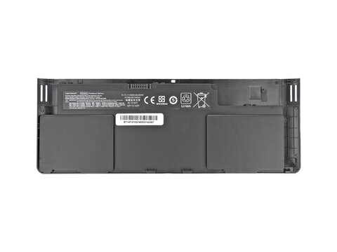 Bateria Movano HP EliteBook 810 G1, 810 G3, 810 G3 TABLET 3400 mAh