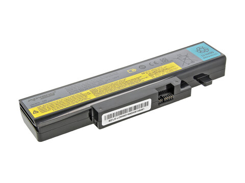 Bateria Movano Lenovo IdeaPad Y460, Y560