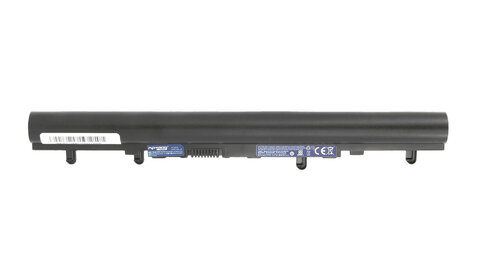 Bateria Movano Premium Acer Aspire V5, E1-410, NE572 2600 mAh