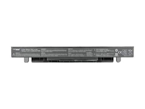 Bateria Movano Premium Asus X550, A450, F450, K550 5200 mAh