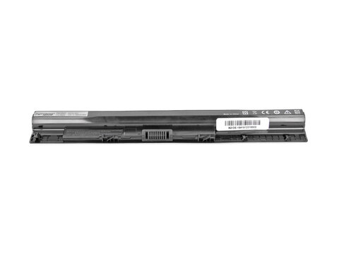 Bateria Movano Premium Dell Inspiron 15 3451, 17-5759, 3558, N3451 2600 mAh