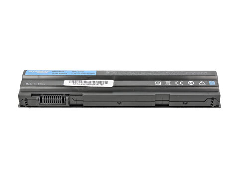 Bateria Movano Premium Dell Latitude E5420, E6420 5200 mAh