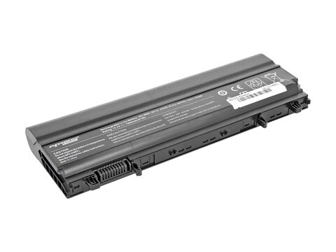 Bateria Movano Premium Dell Latitude E5440, E5540 7800mAh