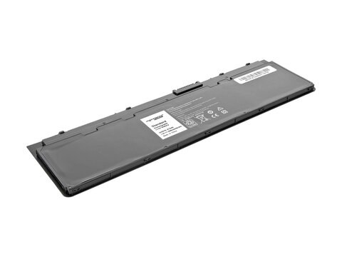 Bateria Movano Premium Dell Latitude E7240, E7250, 12 7000 5200 mAh 