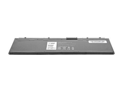 Bateria Movano Premium Dell Latitude E7240, E7250, 12 7000 5200 mAh 