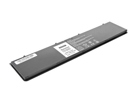 Bateria Movano Premium Dell Latitude E7440, 14 7440, 14 7450 6300 mAh