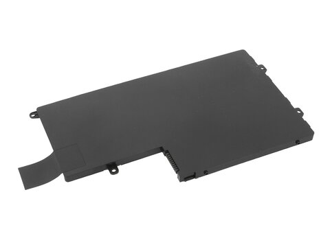 Bateria Movano Premium do Dell Inspiron 15 (5542), 14 (5445)