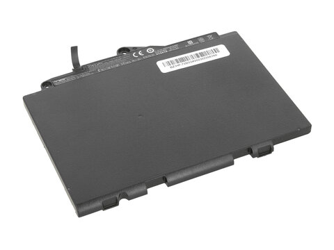 Bateria Movano Premium do HP EliteBook 725 G3, 820 G3 800514-001